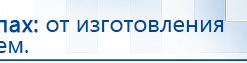 СКЭНАР-1-НТ (исполнение 01 VO) Скэнар Мастер купить в Чехове, Аппараты Скэнар купить в Чехове, Медицинская техника - denasosteo.ru